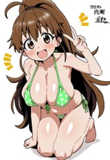 __taneshima_popura_working_drawn_by_iwano_kenta__sample-ab1548845ffc8730e1cea14733a08f9c