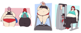 heavy_exercise_artwork_by_better_with_salt_ddzz4g2-pre
