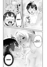 0198-012