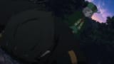 ReZERO - S02E14 - STRAIGHT BET.mkv_snapshot_00.40_[2025-07-22_02.09.08]