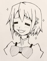 sayakaFcbuiY1aUAIByuo