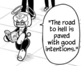 runeru wisdom