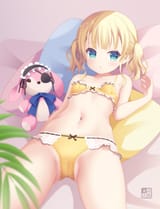 3a80acbc8d6a8b2019393df781fa8c7d