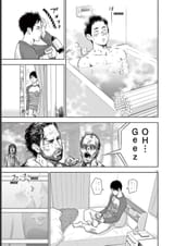 Gaishuu Isshoku - Chapter 38 - 13