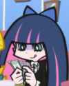 countingmoney_thumb.jpg