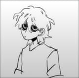 Thread 280804546 OP Image