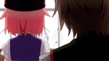 1753169616045719.gif