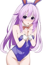 Thread 280804611 OP Image