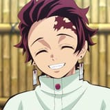 Thread 280804647 OP Image