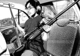 Hideo Suzuki