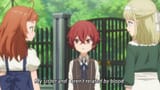 Thread 280804822 OP Image