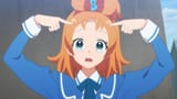 [WakuTomete] Princess Session Orchestra - 14 (WEB 1080p AVC E-AC3) [49810E1D].mkv_snapshot_21.03_[2025.07.22_10.00.48]