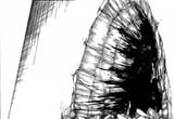 Byakuyas_death