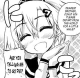 1753146278331093