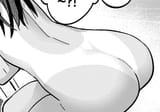 Nagabutt