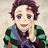 Thread 280805018 OP Image