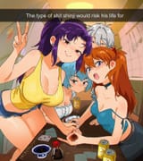 Thread 280805036 OP Image