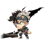 bt_chara_std_067003