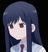 1737725652285767