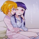 GwcU_6ga4AA6KXI