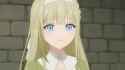 ep9-2_thumb.jpg