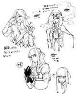 GwI9vggbsAA2TOy
