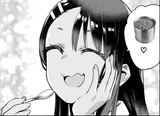 nagabeans