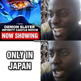 1753121012109736