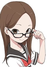 1539816945270