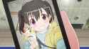ap2MY2B_460svvp9_thumb.jpg