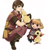 __adventurer_and_chicobo_final_fantasy_and_1_more__976f296ae3bca003b98d86e1eec989e5