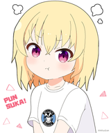 punsuka