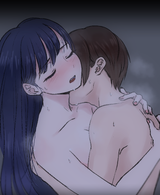 __yamada_anna_and_ichikawa_kyoutarou_boku_no_kokoro_no_yabai_yatsu_drawn_by_narumi_62rimi__2cc251d856d009ab90f2d9d839e0b13f