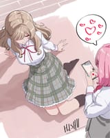 Gwbj60kaEAAxo9K