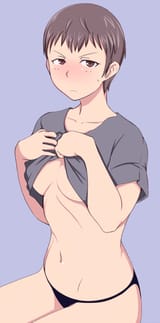 0d719c5f9bc989e801c11dacec324176