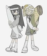 Thread 280806024 OP Image