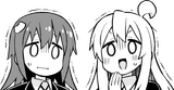 mahiro_nayuta_horrified