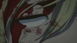 Thread 280806150 OP Image