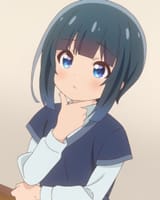 1752794067489836