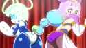 [SubsPlease] Puniru wa Kawaii Slime - 15 (1080p) [DD35E6DD]_thumb.jpg