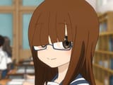 the new and improved Takagi