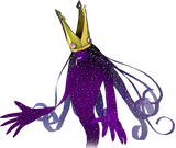 The_Shadow_Queen_%28Switch%29
