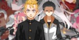 Thread 280806330 OP Image