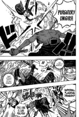 one_piece_1035_11