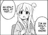 mahiro_adult_man