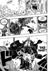 one_piece_1035_13