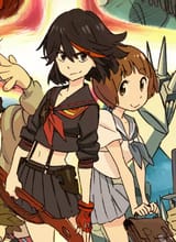 Thread 280806494 OP Image