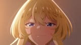 [Erai-raws] watanare - 03 [1080p AMZN WEBRip HEVC EAC3][MultiSub][C342BA36].mkv_snapshot_20.24.167