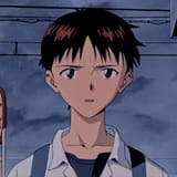 Thread 280806535 OP Image
