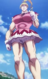 Thread 280806553 OP Image